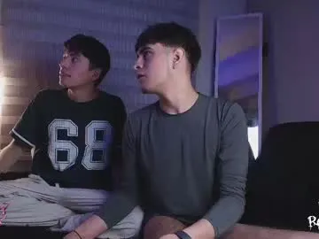 ranran_ch – webcam model profile photo Image 11