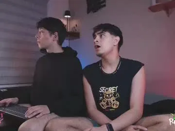 ranran_ch – webcam model profile photo Image 12