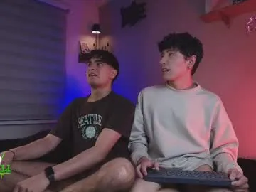 ranran_ch – webcam model profile photo Image 13