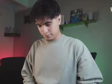 ranran_ch – webcam model profile photo Image 15