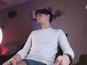 ranran_ch – webcam model profile photo Image 16