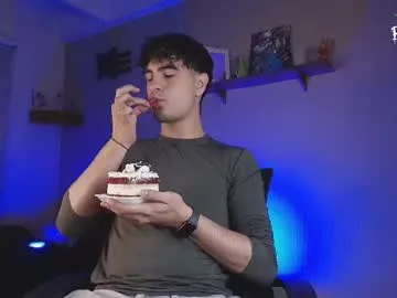 ranran_ch – webcam model profile photo Image 17