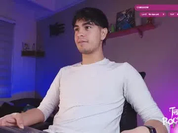 ranran_ch – webcam model profile photo Image 18