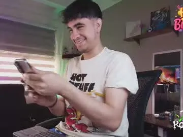 ranran_ch – webcam model profile photo Image 19