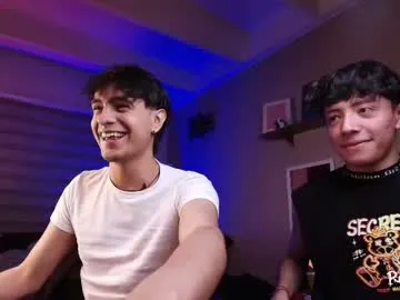 ranran_ch – webcam model profile photo Image 2