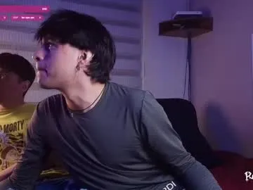 ranran_ch – webcam model profile photo Image 4