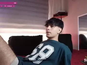 ranran_ch – webcam model profile photo Image 6