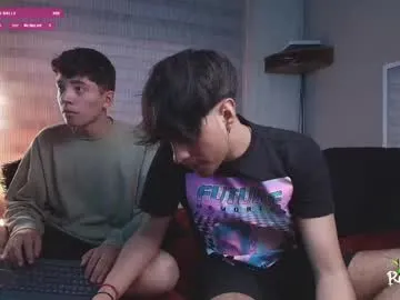 ranran_ch – webcam model profile photo Image 7