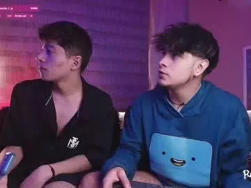 ranran_ch – webcam model profile photo Image 8