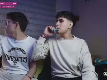 ranran_ch – webcam model profile photo Image 9