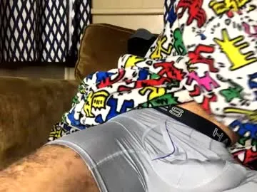 winter11 – webcam model profile photo Image 19