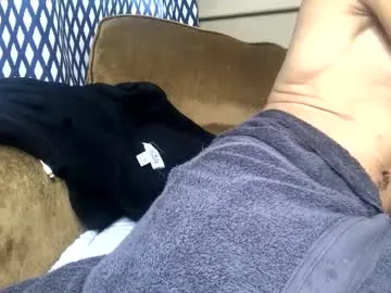 winter11 – webcam model profile photo Image 5