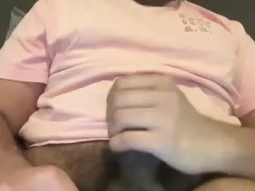 thickkcockk69 – webcam model profile photo