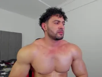 IORio2 – webcam model profile photo Image 16