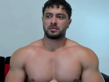 IORio2 – webcam model profile photo Image 2