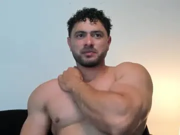 IORio2 – webcam model profile photo Image 6
