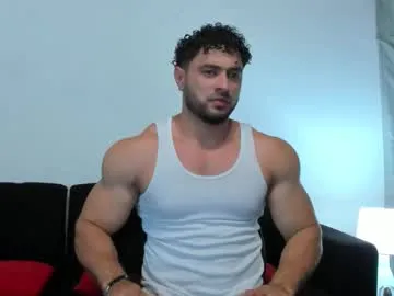 IORio2 – webcam model profile photo Image 7