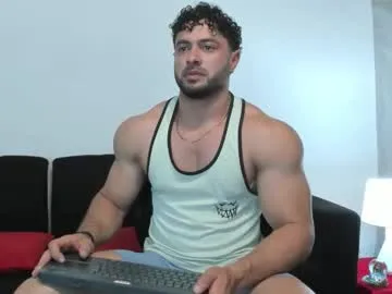 IORio2 – webcam model profile photo Image 9