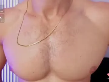 travonidas – webcam model profile photo Image 11