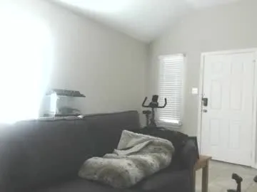 itskassielee – webcam model profile photo Image 10