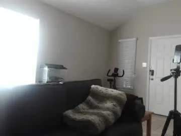 itskassielee – webcam model profile photo Image 11