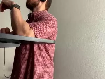 itskassielee – webcam model profile photo Image 12