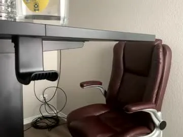 itskassielee – webcam model profile photo Image 13