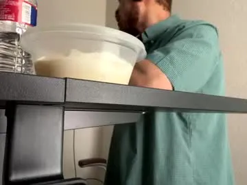 itskassielee – webcam model profile photo Image 14