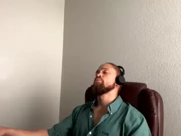 itskassielee – webcam model profile photo Image 15