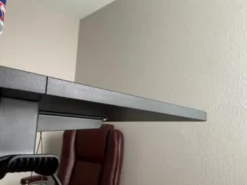 itskassielee – webcam model profile photo Image 16