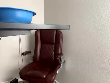 itskassielee – webcam model profile photo Image 17