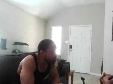 itskassielee – webcam model profile photo Image 18