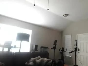 itskassielee – webcam model profile photo Image 19