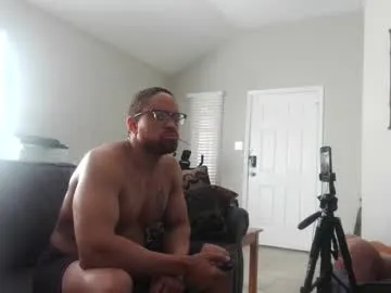 itskassielee – webcam model profile photo Image 3