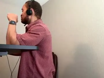 itskassielee – webcam model profile photo Image 4