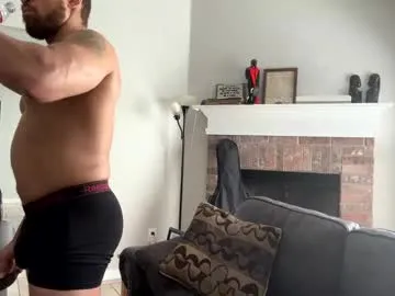 itskassielee – webcam model profile photo Image 5