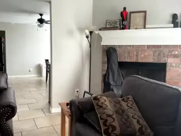 itskassielee – webcam model profile photo Image 6