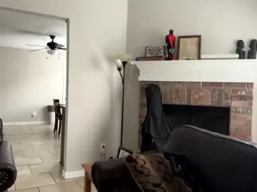 itskassielee – webcam model profile photo Image 7