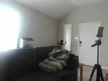 itskassielee – webcam model profile photo Image 8