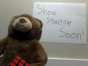 _gummies15 – webcam model profile photo Image 11