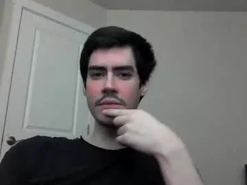 _gummies15 – webcam model profile photo Image 4