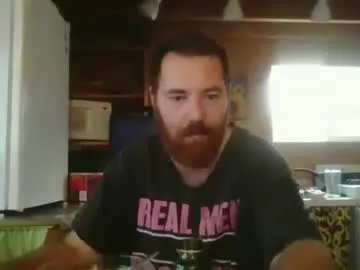 ranran_ch – webcam model profile photo Image 14