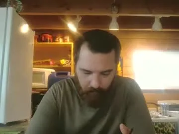 ranran_ch – webcam model profile photo Image 15