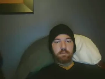 ranran_ch – webcam model profile photo Image 3