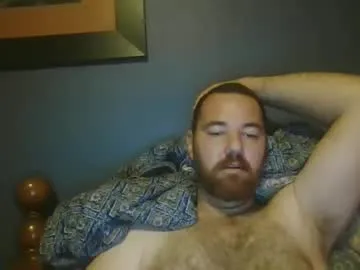 ranran_ch – webcam model profile photo Image 4