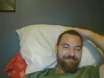 ranran_ch – webcam model profile photo Image 5