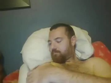 ranran_ch – webcam model profile photo Image 6