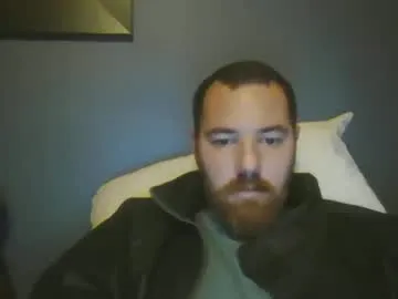 ranran_ch – webcam model profile photo Image 7