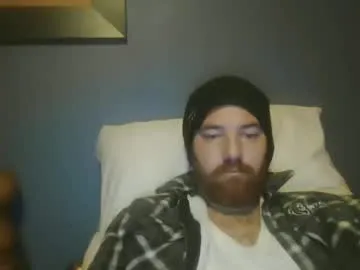 ranran_ch – webcam model profile photo Image 8