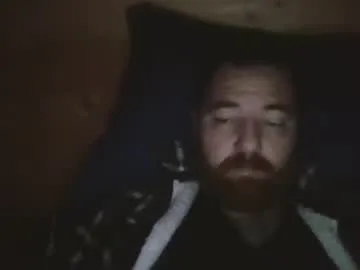 ranran_ch – webcam model profile photo Image 9